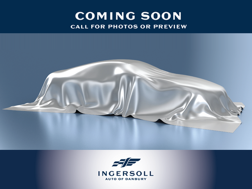 2011 Chevrolet Equinox LT w/2LT