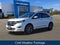 2016 Ford Edge Sport