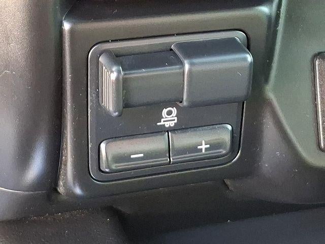 2023 Chevrolet Silverado 3500 HD High Country