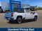 2023 Chevrolet Silverado 3500 HD High Country