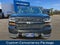 2019 Chevrolet Silverado LD Custom