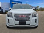 2015 GMC Terrain Denali