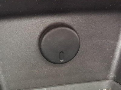 2015 GMC Terrain Denali