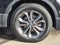 2021 Honda CR-V AWD EX