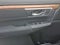 2021 Honda CR-V AWD EX