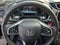 2021 Honda CR-V AWD EX