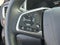 2021 Honda CR-V AWD EX
