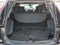 2021 Honda CR-V AWD EX