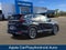 2021 Honda CR-V AWD EX