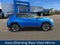 2018 Jeep Compass Trailhawk 4x4