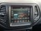 2018 Jeep Compass Trailhawk 4x4