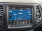 2018 Jeep Compass Trailhawk 4x4