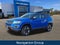 2018 Jeep Compass Trailhawk 4x4