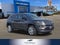 2023 Jeep Compass Latitude Lux FWD