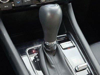 2023 Jeep Compass Latitude Lux FWD