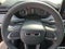 2023 Jeep Compass Latitude Lux FWD