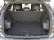 2023 Jeep Compass Latitude Lux FWD