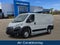 2023 RAM ProMaster Cargo Van Base