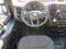 2023 RAM ProMaster Cargo Van Base