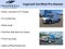 2023 RAM ProMaster Cargo Van Base