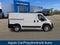 2023 RAM ProMaster Cargo Van Base