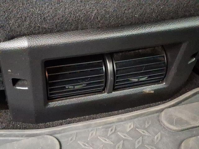 2018 RAM 2500 Power Wagon