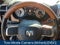 2022 RAM 2500 Limited Longhorn Crew Cab 4x4 6'4" Box