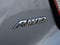 2020 Honda HR-V AWD LX
