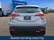 2020 Honda HR-V AWD LX
