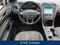 2017 Ford Fusion Sport