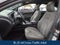 2017 Ford Fusion Sport