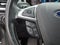 2017 Ford Fusion Sport
