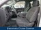 2022 Chevrolet Silverado 1500 WT