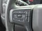 2022 Chevrolet Silverado 1500 WT