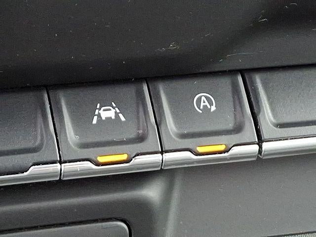 2022 Chevrolet Silverado 1500 WT