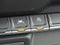 2022 Chevrolet Silverado 1500 WT