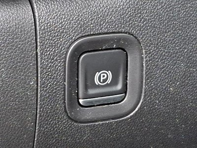 2022 Chevrolet Silverado 1500 WT