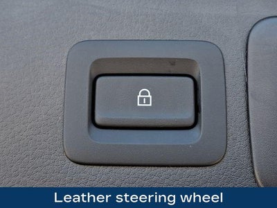 2025 Mazda Mazda CX-30 2.5 Carbon Turbo