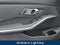 2021 BMW 330i xDrive
