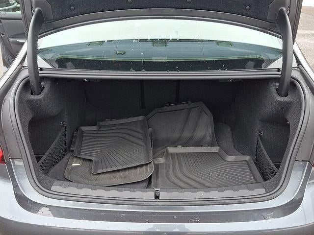 2021 BMW 330i xDrive