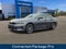 2021 BMW 330i xDrive