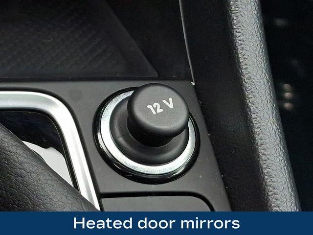 2021 Volkswagen Jetta 1.4T SEL