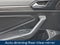 2021 Volkswagen Jetta 1.4T SEL