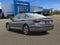 2021 Volkswagen Jetta 1.4T SEL