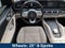 2022 Mercedes-Benz GLS 450 4MATIC®