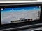 2022 Mercedes-Benz GLS 450 4MATIC®
