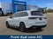 2022 Mercedes-Benz GLS 450 4MATIC®