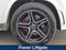 2022 Mercedes-Benz GLS 450 4MATIC®