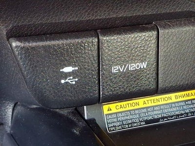 2019 Toyota Camry XSE V6