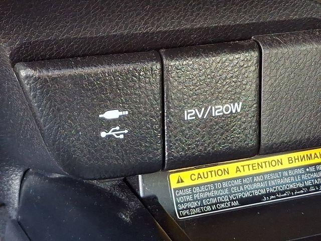 2019 Toyota Camry XSE V6